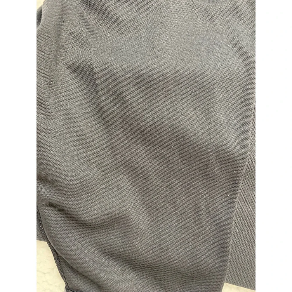The North Face‎ Base Layer Pants Mens L Black Thermal Athletic Performance